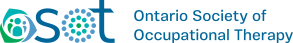 osot logo